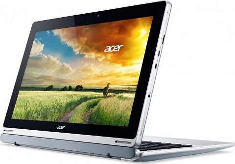 Acer Aspire Switch 11 SW5-171-31U3