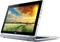 Acer Aspire Switch 11 SW5-171-31U3 Vorschaubild