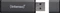 Intenso Alu Line 16GB anthrazit, USB-A, USB 2.0, 12er-Pack Vorschaubild