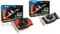 MSI GeForce GTX 460, N460GTX-MD1GD5/OC, 1GB GDDR5, VGA, DVI, HDMI Vorschaubild
