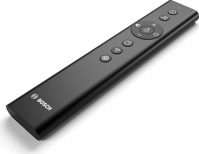 Bosch Serie 6 DRC96AQ50 Deckenlüftung