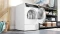 Bosch Serie 8 WQB246D41 Wärmepumpentrockner Vorschaubild