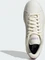 adidas Advantage 2.0 off white/powder plum (Damen) Vorschaubild