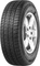 Continental VanContact 4Season 225/75 R17C 114/112Q Vorschaubild