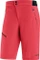 Gore Wear C5 Trail Fahrradhose kurz (Damen) Vorschaubild