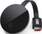 Google Chromecast Ultra Vorschaubild