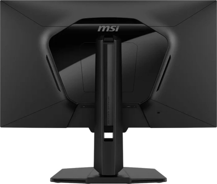 MSI MAG 274UPDFDE E16M, 27"