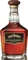 Jack Daniel's Single Barrel 700ml Vorschaubild