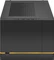SilverStone Sugo 14, schwarz, Mini-ITX Vorschaubild