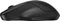 HP 255 Dual Mode Wireless Mouse, schwarz, USB/Bluetooth Vorschaubild