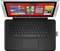 HP Envy x2 13-j001ng Vorschaubild