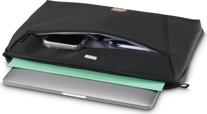 Hama Extreme Protect 13.3-14.1" Laptop-Tasche, schwarz