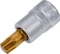 Hazet 8802 Torx Stecknuss 3/8" Vorschaubild