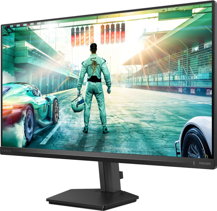 Philips Evnia 3500 Series 27M2N3500PF, 27"