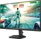 Philips Evnia 3500 Series 27M2N3500PF, 27" Vorschaubild