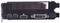 XFX Radeon HD 7970 Black Edition Single Fan, 3GB GDDR5, DVI, HDMI, 2x mDP Vorschaubild