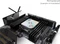 Alphacool Core 1 Aurora Silver, Messing/Nickel Vorschaubild