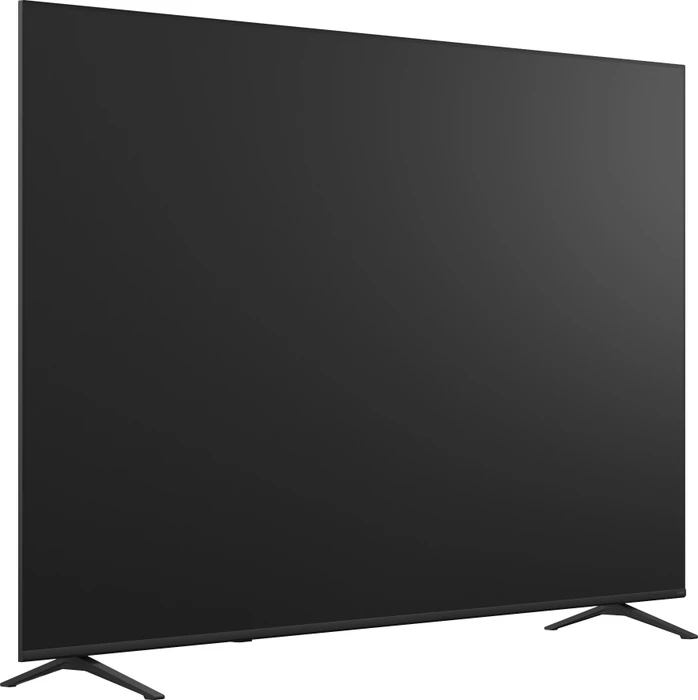 LG QNED AI 75QNED70B6A Mini LED