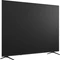 LG QNED AI 75QNED70B6A Mini LED Vorschaubild