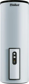 Vaillant eloSTOR VEH 300 Warmwasserspeicher