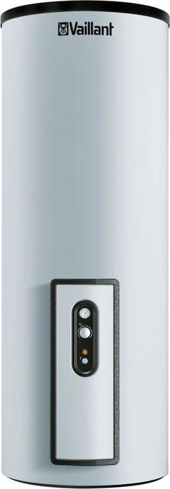 Vaillant eloSTOR VEH 300 Warmwasserspeicher