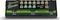 Tech 21 SansAmp Character Plus Series Vorschaubild