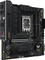 ASUS TUF Gaming B760M-Plus (Intel 1700) Vorschaubild