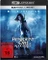 Resident Evil - Apocalypse Vorschaubild
