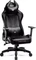 Diablo Chairs X-Horn 2.0 Gamingstuhl Vorschaubild