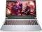 Dell G15 5515, Phantom Grey, Ryzen 7 6800H, 16GB RAM, 1TB SSD, GeForce RTX 3060, DE Vorschaubild
