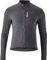 Gonso Sitivo Therm Trikot langarm (Herren) Vorschaubild