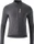 Gonso Sitivo Therm Trikot langarm mercury grey (Herren) (3005212-M20137)