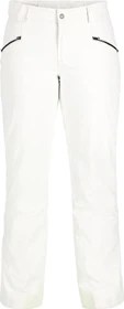 Spyder Amour GTX Infinium Skihose lang weiß (Damen)
