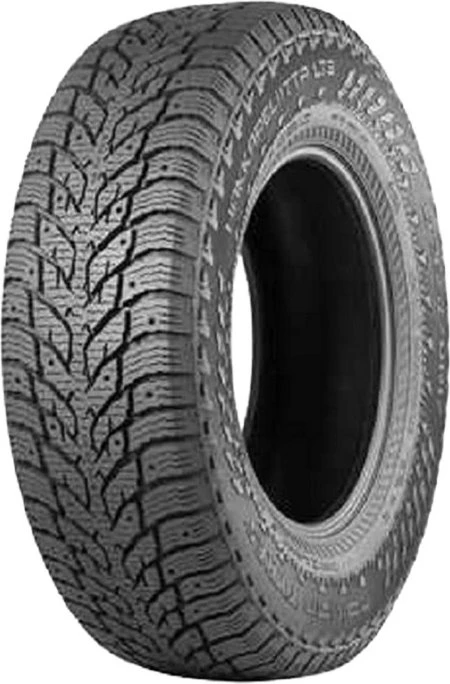 Nokian Hakkapeliitta LT3 265/75 R16 119/116Q