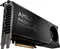 AMD Radeon AI PRO R9700, 32GB GDDR6, 4x DP Vorschaubild