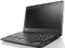 Lenovo ThinkPad Edge E145, A4-5000, 4GB RAM, 500GB HDD, DE Vorschaubild