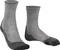 Falke TK2 Explore Melange Wandersocken m.grey mel (Herren) Vorschaubild