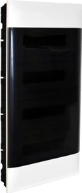 Legrand Praktibox S UP-Hohlwandverteiler