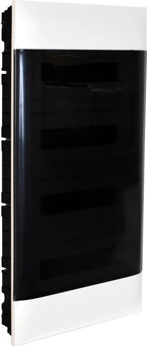 Legrand Praktibox S UP-Hohlwandverteiler