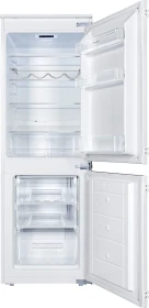 Amica EKGCS 385 911