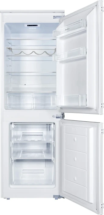 Amica EKGCS 385 911