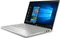 HP Pavilion 14-ce0405ng, Pale Gold/Natural Silver, Core i3-8130U, 8GB RAM, 256GB SSD, DE Vorschaubild
