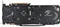 GIGABYTE GeForce GTX 980 Ti G1 Gaming, 6GB GDDR5, 2x DVI, HDMI, 3x DP Vorschaubild