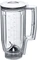 Bosch MUZ5MX1 Mixer-Aufsatz Vorschaubild