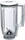 Bosch MUZ5MX1 Mixer-Aufsatz