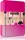 Revolution Beauty The Brush Edit Mix-Set