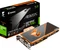 GIGABYTE AORUS GeForce GTX 1080 Ti Waterforce WB Xtreme Edition 11G, 11GB GDDR5X, DVI, 2x HDMI, 3x DP Vorschaubild