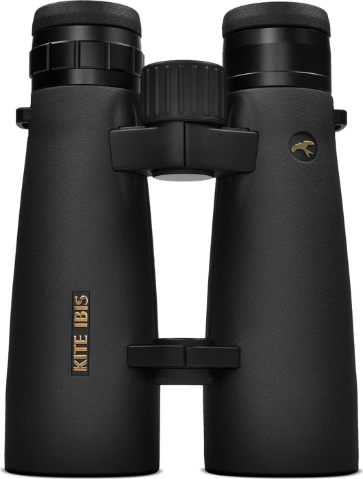 Kite Optics Ibis ED 8.5x50