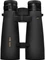 Kite Optics Ibis ED Vorschaubild