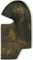 Buff Nilan Kaschmir Balaclava Sturmhaube Vorschaubild